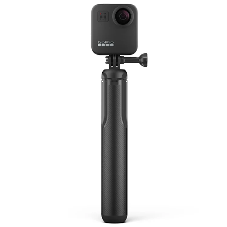 GoPro Max Poignée Poignée + Trépied