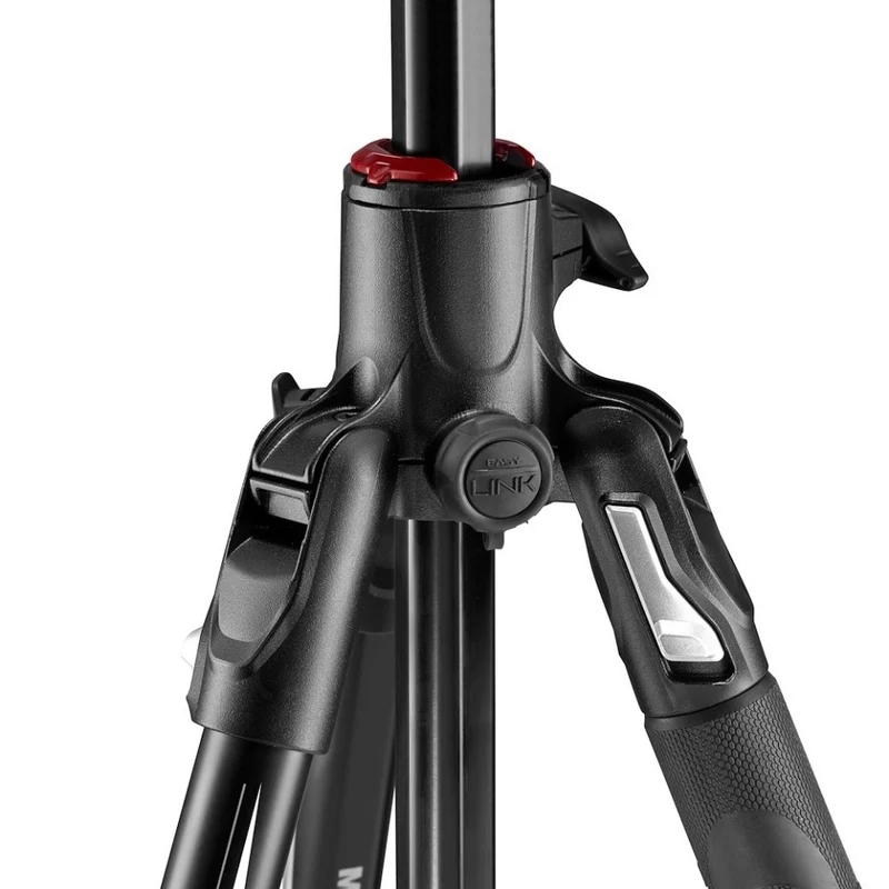 Manfrotto Befree GT XPRO Alu