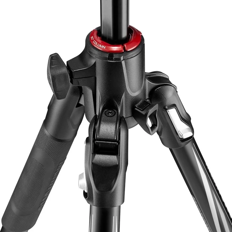 Manfrotto Befree GT XPRO Alu