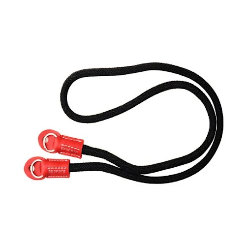 Photo Speed Hybride 100cm Nylon + Cuir Rond