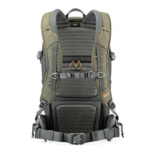 Lowepro Flipside Trek BP 450 AW