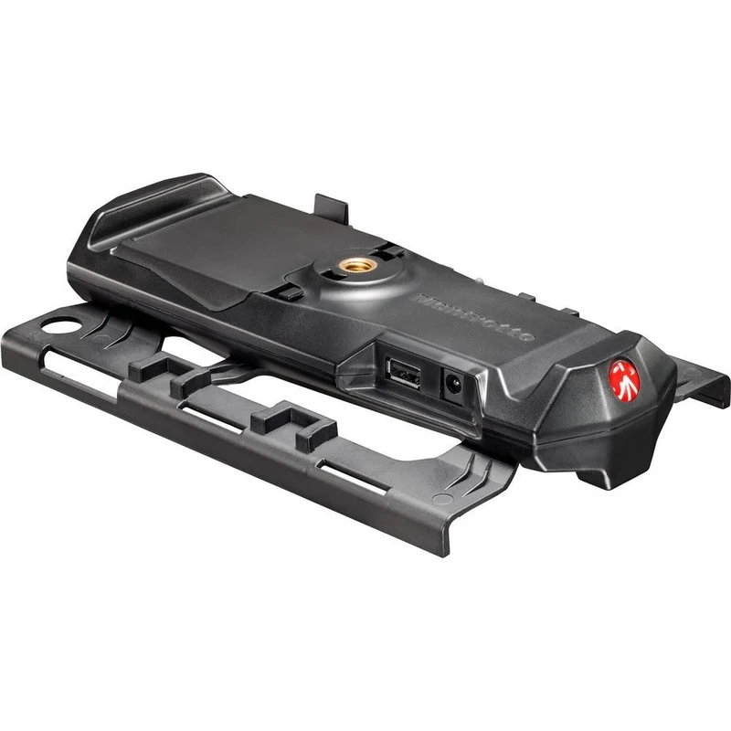 Manfrotto Digital Director MVDDP