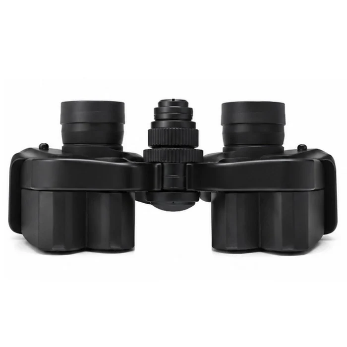 Nikon Mikron 7x15 CF noir
