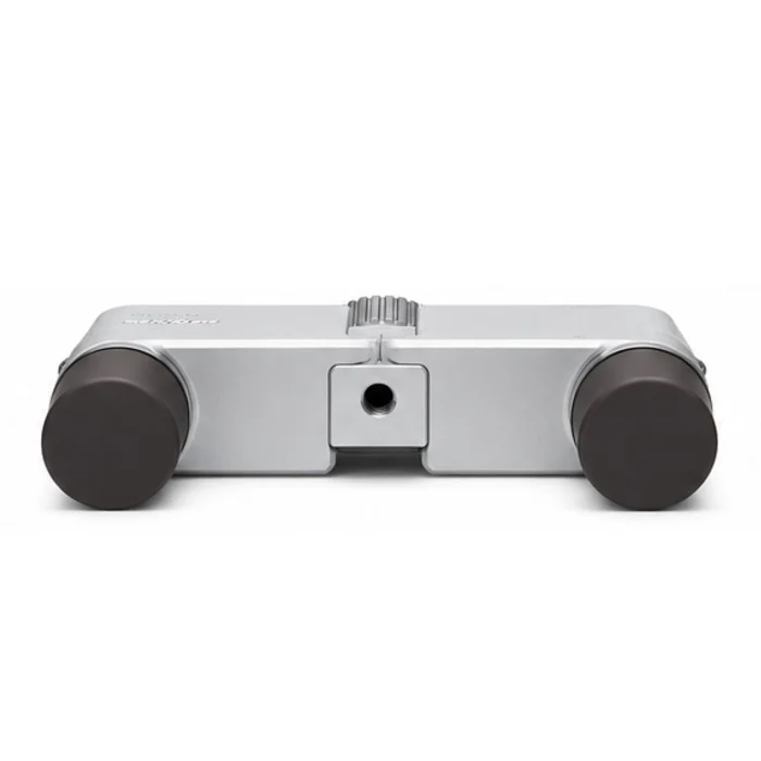 Nikon 4x10 DCF blanc