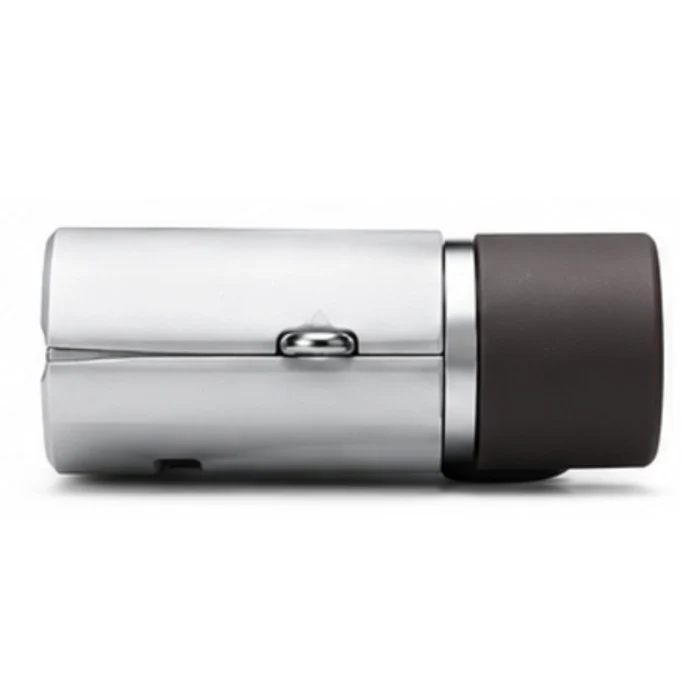 Nikon 4x10 DCF blanc