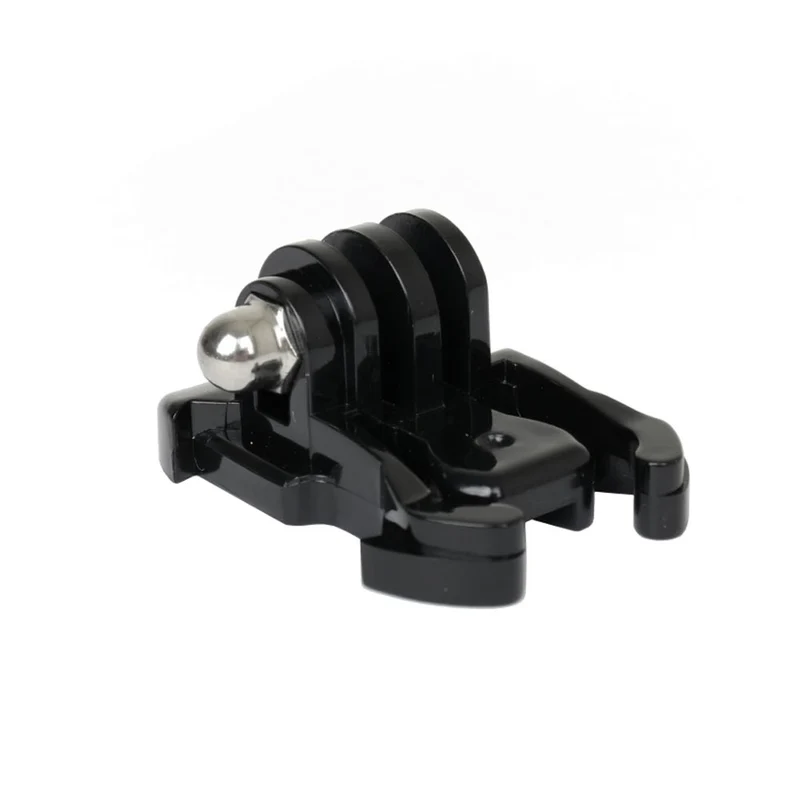Caruba JMount Petit GoPro