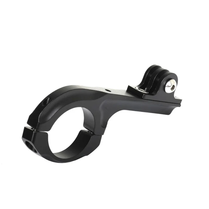 Caruba Vélo Monture Short