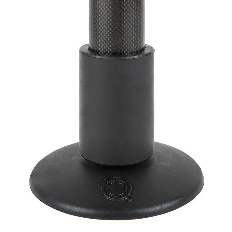 Photomast MK2
