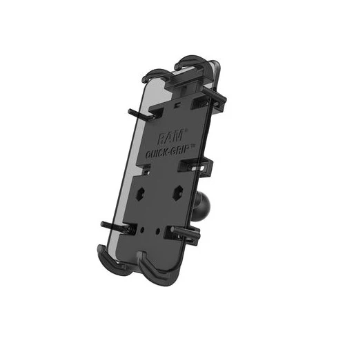 Photomast MK2