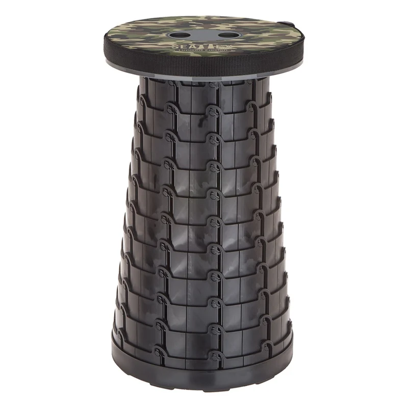 Jupio Seattex 45 Camouflage Édition Limitée