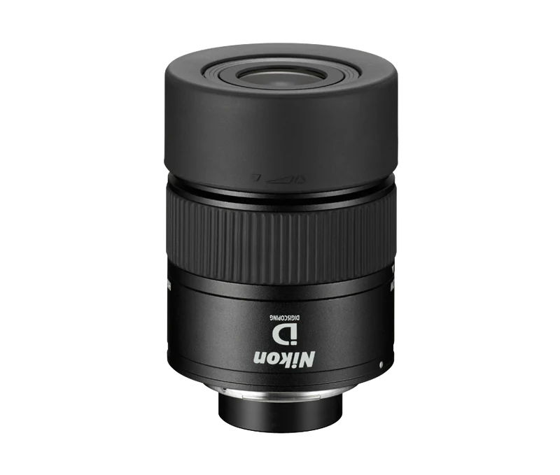 Nikon 30-60x Oculaire pour Monarch Fieldscope