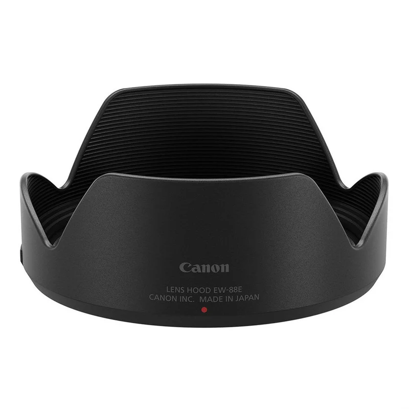 Canon EW-88E Pare-soleil