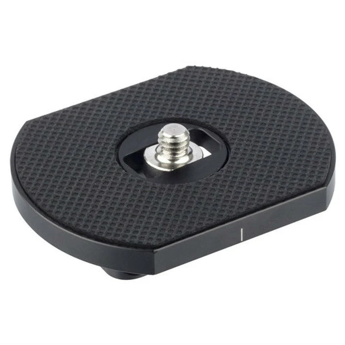Sirui TY-FD01 plate