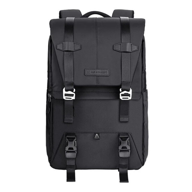 K&F Concept Beta Sac à dos, 20l noir