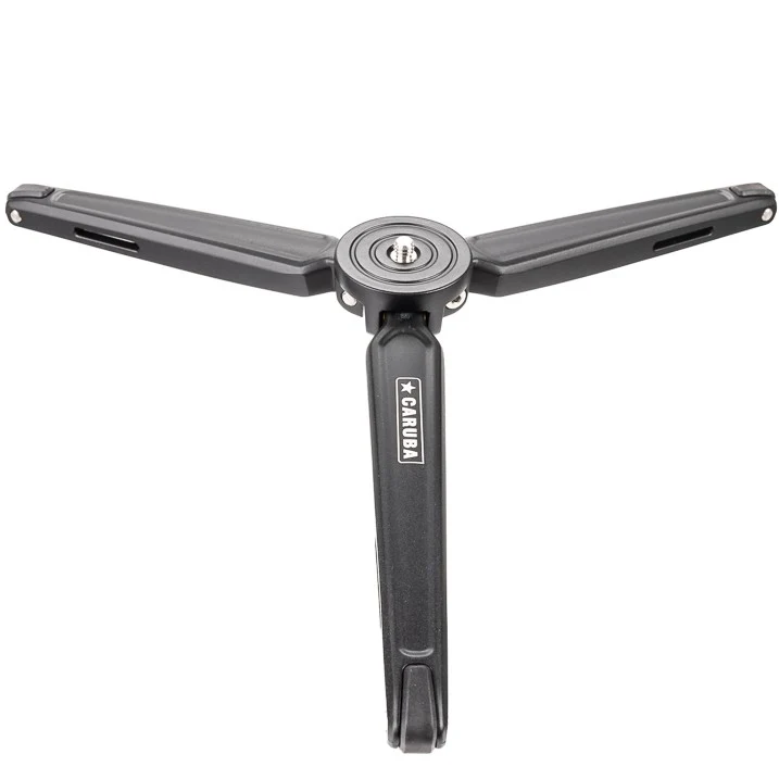 Caruba MT194 Tabletop Mini Trépied
