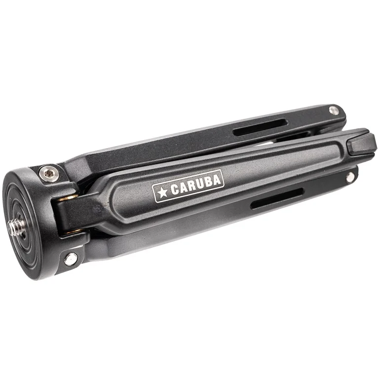 Caruba MT194 Tabletop Mini Trépied