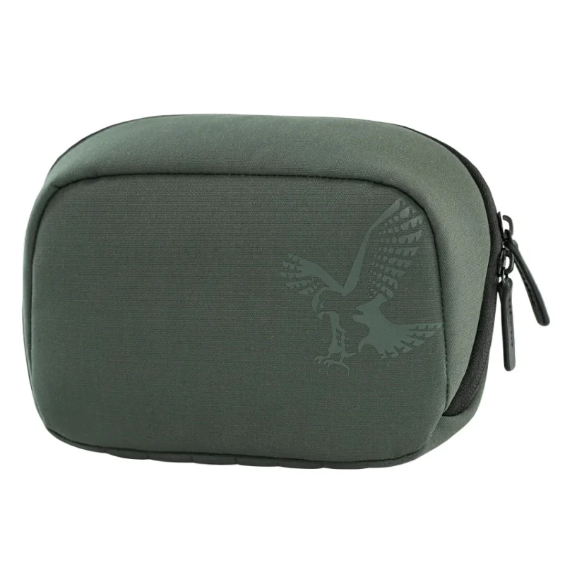 Swarovski FSB-M sacoche latérale fonctionnelle