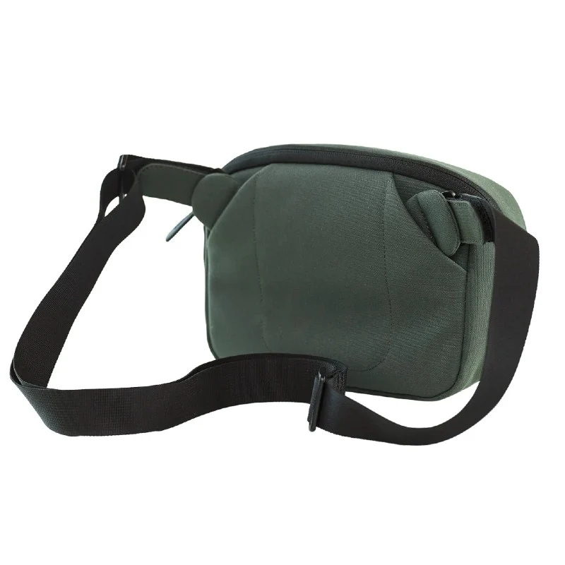 Swarovski FSB-M sacoche latérale fonctionnelle