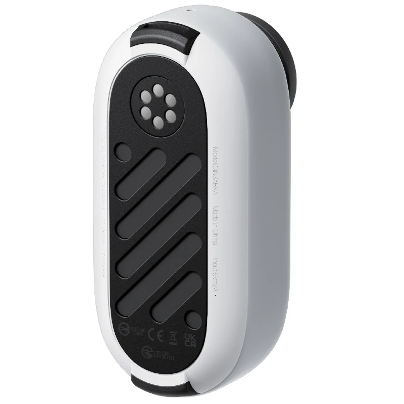 Insta360 GO 3 (32GB)