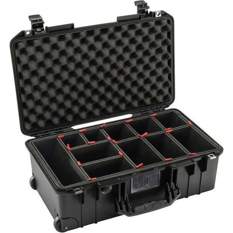Peli™ 1535 Air TrekPak