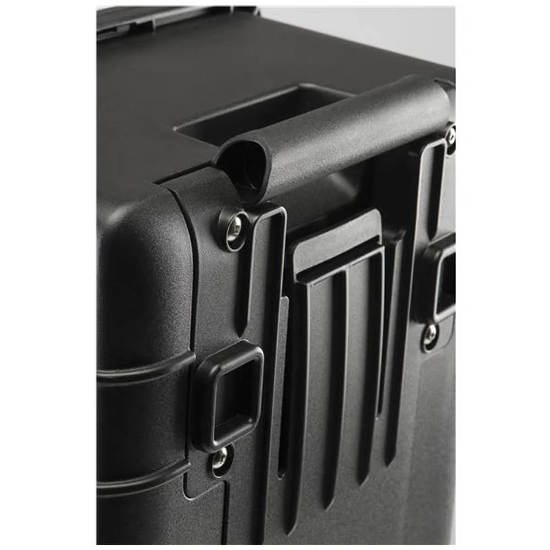 Peli™ 1535 Air TrekPak