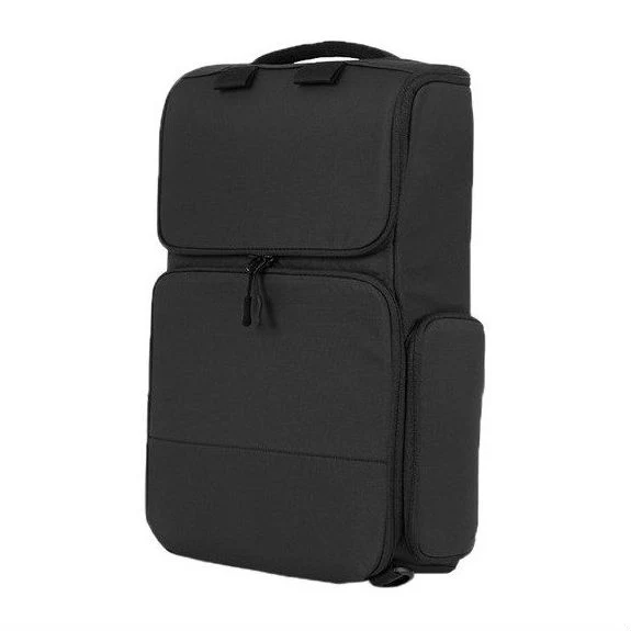 WANDRD Appareil photo Cube Pro (21 Liter PRVKE)