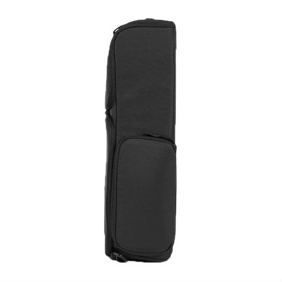 WANDRD Appareil photo Cube Pro (21 Liter PRVKE)