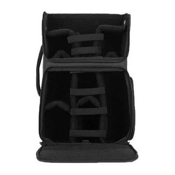 WANDRD Appareil photo Cube Pro (21 Liter PRVKE)