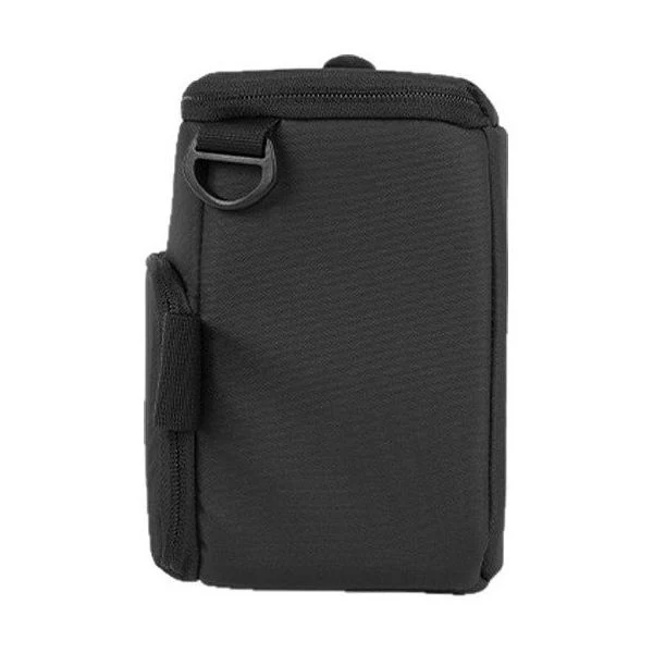 WANDRD Appareil photo Cube Mini