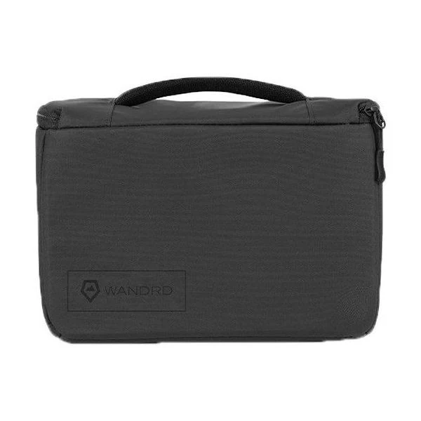 WANDRD Appareil photo Cube Mini
