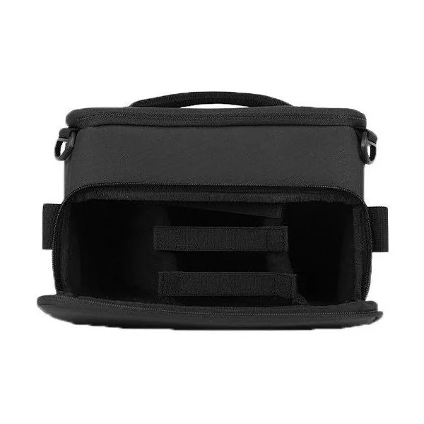 WANDRD Appareil photo Cube Mini