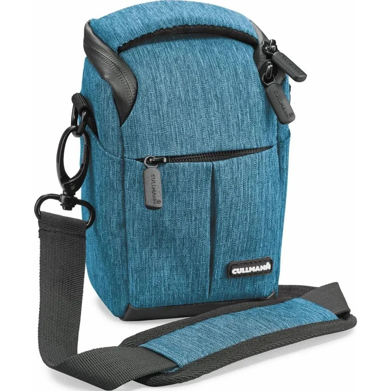 Cullmann Malaga Vario Sac 100 bleu