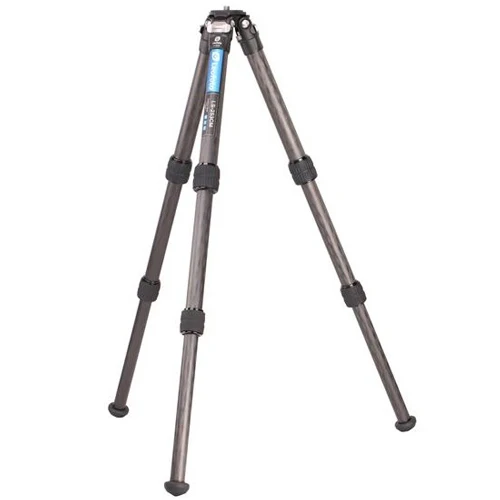 Leofoto Ranger LS-253CM + rotule LH-30