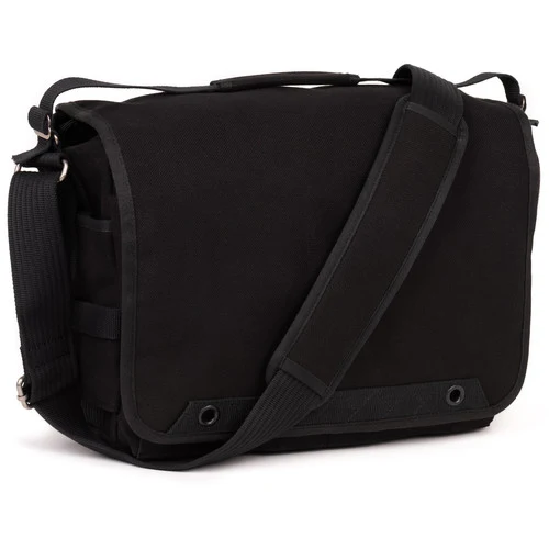 Think Tank Retrospective 30 v2.0 Sac - noir