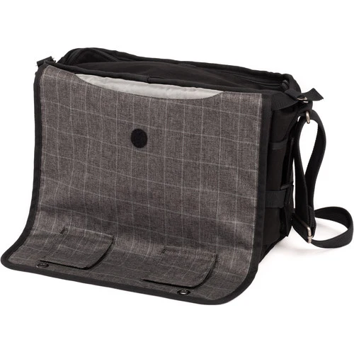 Think Tank Retrospective 30 v2.0 Sac - noir