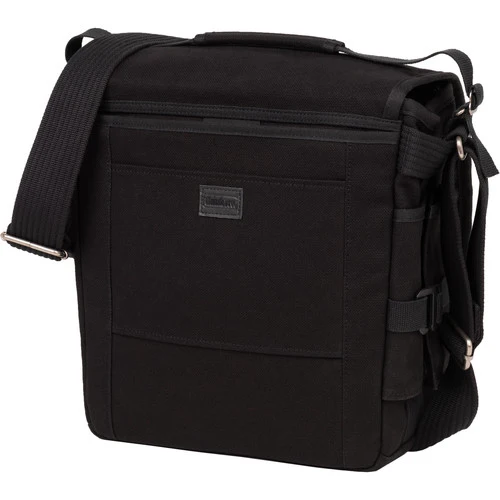 Think Tank Retrospective 20 v2.0 - noir