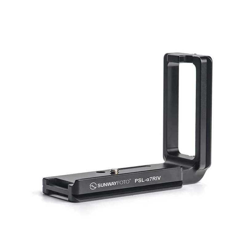 Sunwayfoto Support en L Arca Sony A7RV (PSL-A7RV)