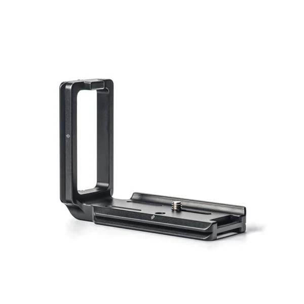 Sunwayfoto Support en L Arca Sony A7RV (PSL-A7RV)
