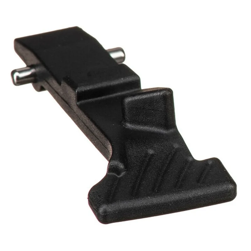 Manfrotto R103808 Sécurité ASM