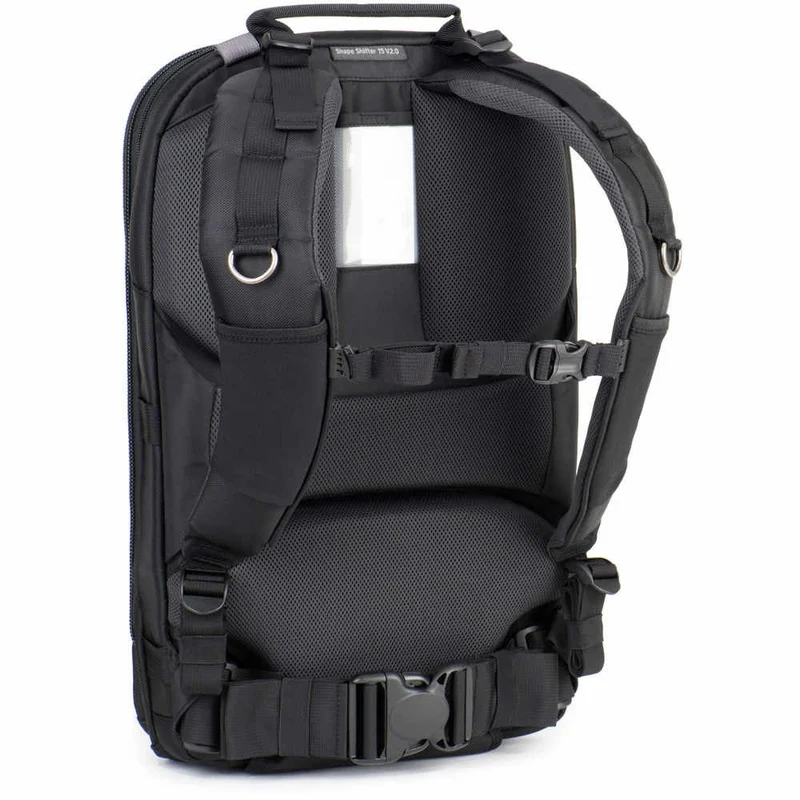 Think Tank Shape Shifter 17 v2.0