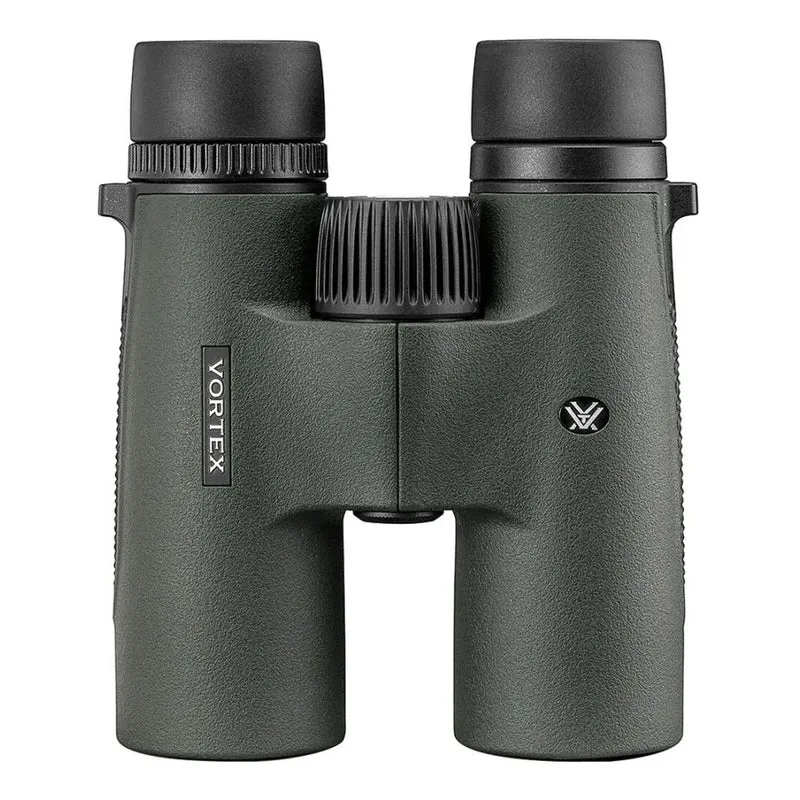 Vortex Triumph HD 10x42 Jumelles