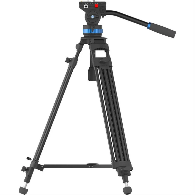 Sirui SH- 15 Trépied vidéo