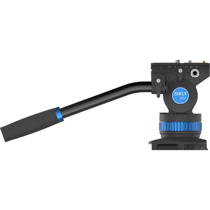 Sirui SH- 15 Trépied vidéo