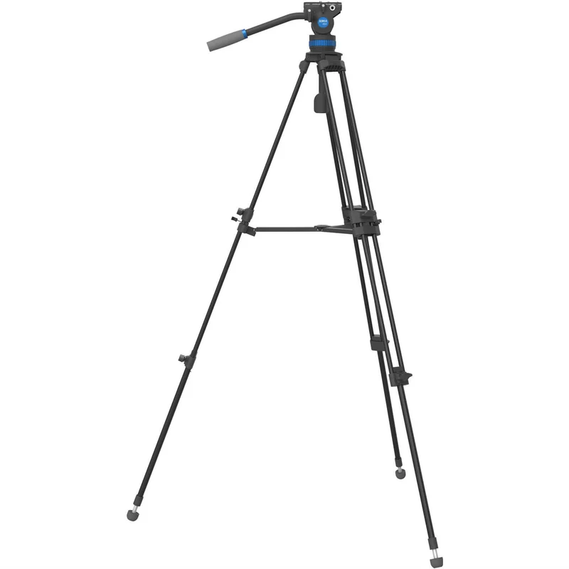 Sirui SH- 15 Trépied vidéo