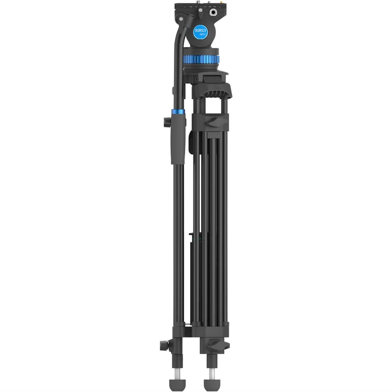 Sirui SH- 15 Trépied vidéo