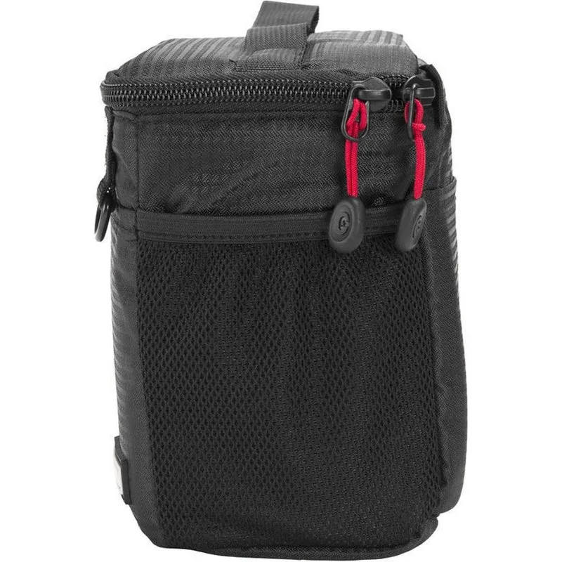 Caruba Insert Toploader L Noir