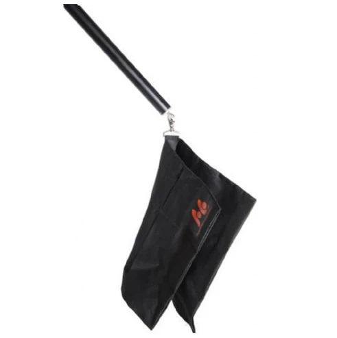 Falcon Eyes Professionnel Bras de perche + Trépied + Sac d'eau LSB-5 OUTLET
