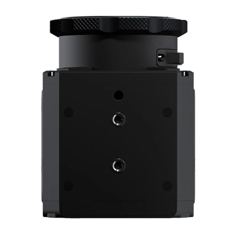 Z-Cam E2-F8 (EF Monture) Caméra Vidéo