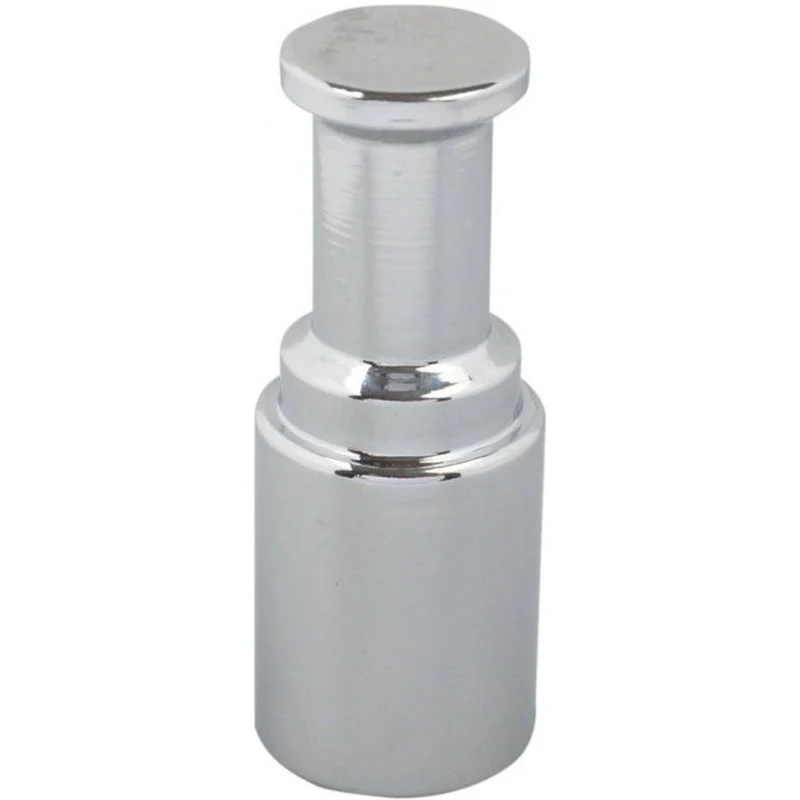 BIG Adaptateur de robinet 3/8"