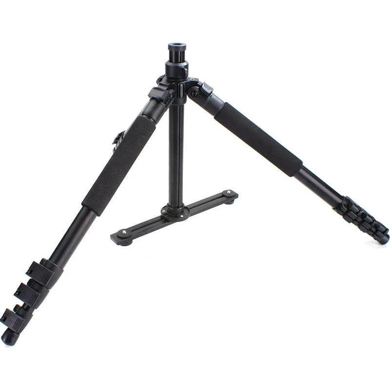 B.I.G. Rail d'accessoires pour caméra